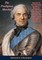 Prodigious Marshal: Being the Life and Extraordinary Adventures of Maurice De Saxe, Marshal of France
