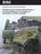 Thermokarst and Thaw-Related Landscape Dynamics-An Annotated Bibliography with an Emphasis on Potential Effects on Habitat and Wildlife