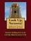 Walking Tour of Sarasota, Florida