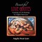 The Beautiful Love Quotes Book