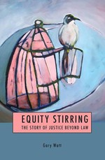 Equity Stirring