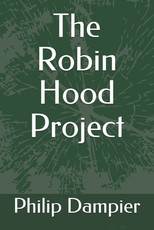 The Robin Hood Project