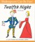 Twelfth Night for Kids