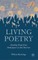 Living Poetry
