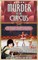 Murder at the Circus