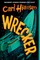 Hiaasen, C: Wrecker