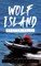 Wolf Island Mysteries II