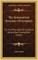 The Symmetrical Structure of Scripture