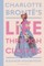 Charlotte BrontÃÂ«'s Life Through Clothes