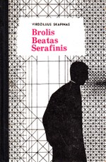 Brolis Beatas Serafinis