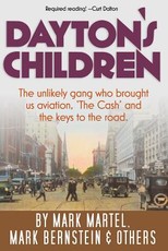 Dayton's Children
