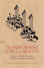 Transforming Loss into Beauty
