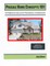 Presale Home Concepts 101