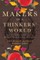 Makers in a Thinkers' World