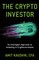 The Crypto Investor