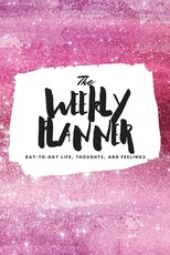 The Weekly Planner