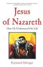 Jesus of Nazareth