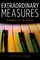 Extraordinary Measures