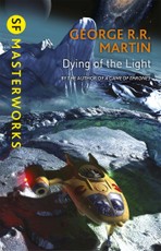 Dying Of The Light