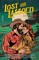 Sage, L: Lost and Lassoed