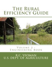 The Rural Efficiency Guide