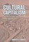 Cultural Capitalism