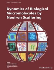 Dynamics of Biological Macromolecules by Neutron Scattering