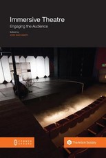 Immersive Theatre