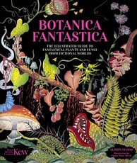 Botanica Fantastica