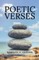 Poetic Verses