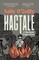 Hagtale