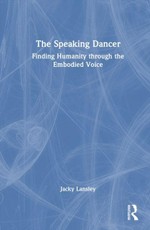The Speaking Dancer