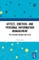 Affect, Emotion, and Personal Information Management