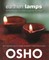 Earthen Lamps