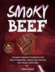 Smoky Beef