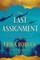 The Last Assignment