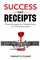 Fleary, D: Success Has Receipts