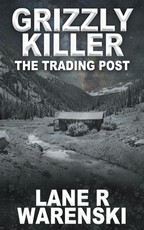Grizzly Killer