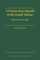 A Concise Encyclopedia of the United Nations