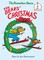 The Bears' Christmas (The Berenstain Bears)
