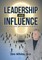 Leadership and Influence
