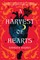 A Harvest of Hearts