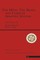 The Mind, The Brain And Complex Adaptive Systems