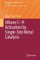 Alkane C-H Activation by Single-Site Metal Catalysis