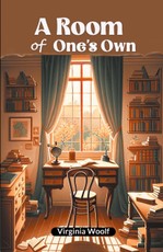A Room of One's Own