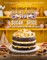 The Great British Baking Show 2026: Sugar and Spice