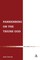 Pannenberg on the Triune God