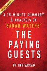 Summary of The Paying Guests