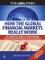 How the Global Financial Markets Really Work
