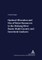 Optimal Allocation and Use of Water Resources in the Mekong River Basin
